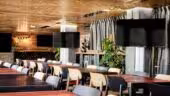 Generator Hostel Paris-Mezzanine