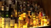 New Rose Cocktail Bar