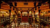 Club Haussman