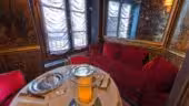 Lapérouse