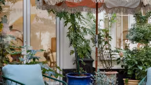 L'Atelier
