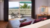 Domaine du Mirage