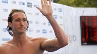 Fabien Gilot