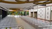 Pavillon Royal