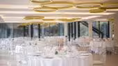Pavillon Royal