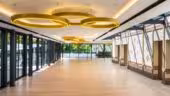 Pavillon Royal