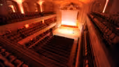 Salle Gaveau