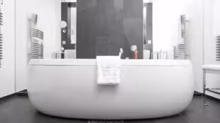 Hôtel 1K Paris****
