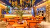 Hôtel 1K Paris**** - Hôtel 1K Paris****