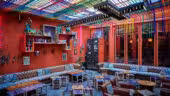 Hôtel 1K Paris**** - Hôtel 1K Paris****