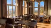 Domaine Lyon Saint Joseph***