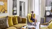 Sofitel Paris Le Faubourg