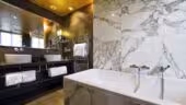 Sofitel Paris Le Faubourg