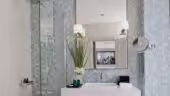 Sofitel Paris Le Faubourg