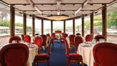 Bateau River Palace