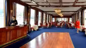 Bateau River Palace