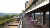 hôtel Ermitage lyon (3)