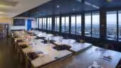 hôtel Ermitage lyon (4)