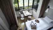 hôtel Ermitage lyon (6)