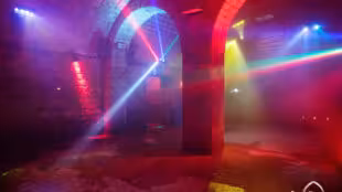 Caves Le Chapelais