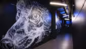 Le 13ème Art