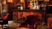 Hôtel Regina*****