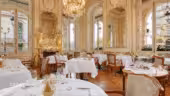 Hôtel Regina*****