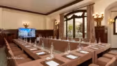 Hôtel Regina*****