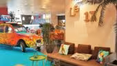Ibis Paris 17 Clichy-Batignolles ***