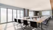 Ibis Paris 17 Clichy-Batignolles ***