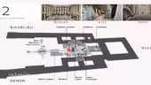 L'Auditorium du Louvre