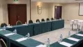 Evergreen Laurel Hôtel****