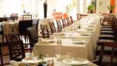 Evergreen Laurel Hôtel****