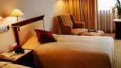 Evergreen Laurel Hôtel****