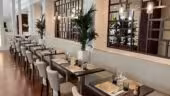 Evergreen Laurel Hôtel****