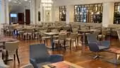 Evergreen Laurel Hôtel****