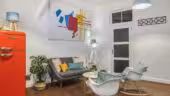 Loft Bastille 2 - Loft Bastille