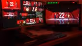 MVision