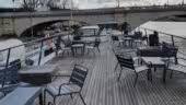 Bateau River Palace