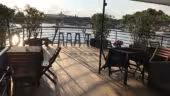 Bateau River Palace