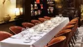Sofitel Paris Le Faubourg