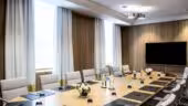 Sofitel Paris Le Faubourg