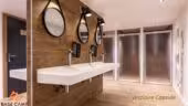 Base Camp Lodge