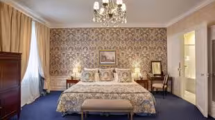 Hotel Westminster