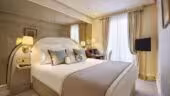 Hotel Westminster