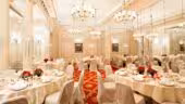 Hotel Westminster