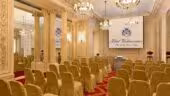 Hotel Westminster
