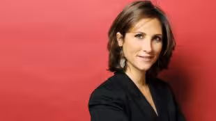 Julia de Funes