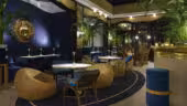 Hôtel L'Échiquier Opéra Paris **** - https://www.accorhotels.com/9375