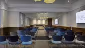 Hôtel L'Échiquier Opéra Paris **** - http://www.accorhotels.com/9375
